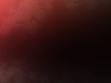 Kırmızı ve siyah arkaplan ile kırmızı ve siyah arkaplan