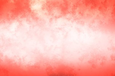 Kırmızı ve beyaz arkaplan ile kırmızı ve beyaz arkaplan