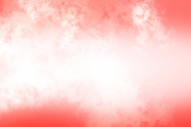 Karlı bir yüzeyde snowboard süren bir insan.