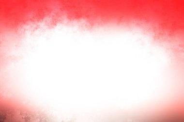 Karlı bir yüzeyde snowboard süren bir insan.