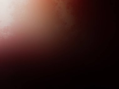 Elinde tenis raketi tutan biri.