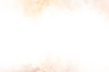 Okyanusta sörf tahtası üzerinde sörf yapan bir adam.