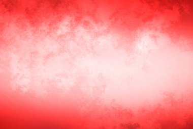 Kırmızı ve beyaz arkaplan ile kırmızı ve beyaz arkaplan