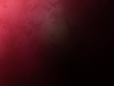 Kırmızı ve siyah arkaplan ile kırmızı ve siyah arkaplan