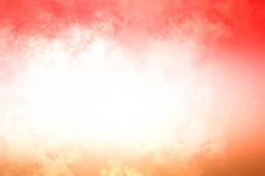 Sörf tahtasında suda bir insan.