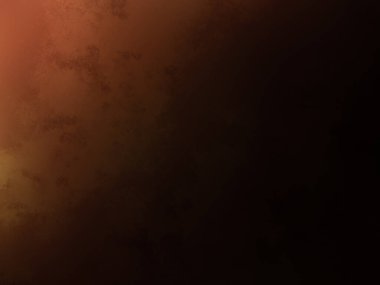 Takım elbiseli ve kravatlı bir adam duvarın önünde duruyor.