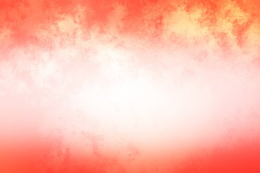 Sörf tahtasında suda bir insan.