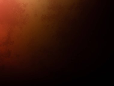 Elinde tenis raketi tutan biri.