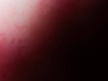 Siyah arkaplanı olan kırmızı bir elma.