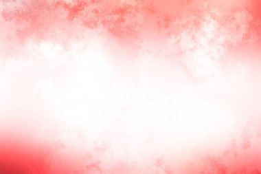 Kırmızı ve beyaz arkaplan ile kırmızı ve beyaz arkaplan