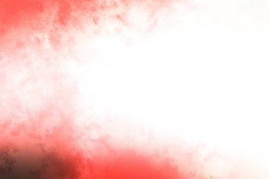 Elinde tenis raketi tutan bir adam.