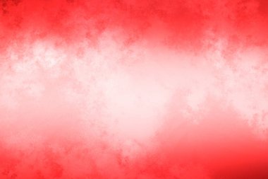 Kırmızı ve beyaz arkaplan ile kırmızı ve beyaz arkaplan