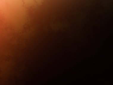 Elinde tenis raketi tutan biri.