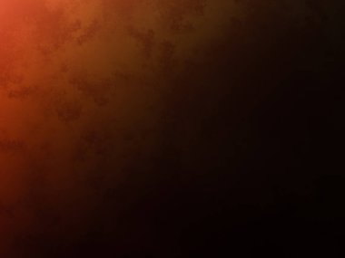 kırmızı ve siyah arkaplan ve saat