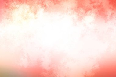 Sörf tahtasında suda bir insan.