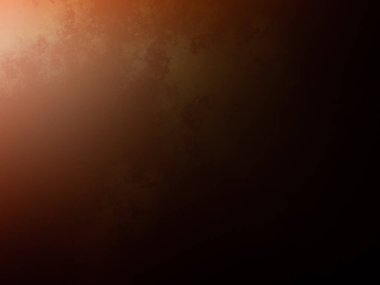 Kırmızı ve siyah arkaplan ile kırmızı ve siyah arkaplan