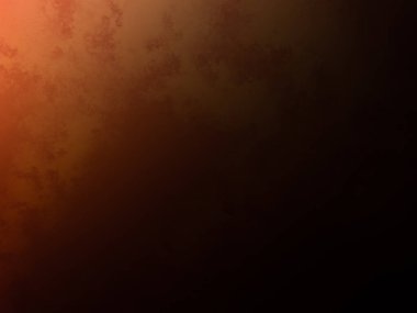 Elinde tenis raketi tutan biri.