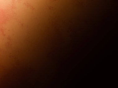 Elinde cep telefonu olan biri.