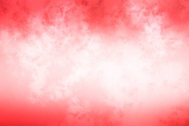 Kırmızı ve beyaz arkaplan ile kırmızı ve beyaz arkaplan