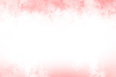 Snowboard 'da havada bir kişi