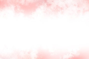 Sörf tahtasında suda bir insan.