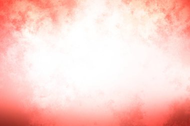 Kırmızı ve beyaz arkaplan ile kırmızı ve beyaz arkaplan