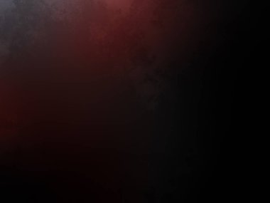 Siyah arkaplanı olan kırmızı ve siyah bir arkaplan