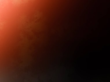 Elinde tenis raketi tutan biri.