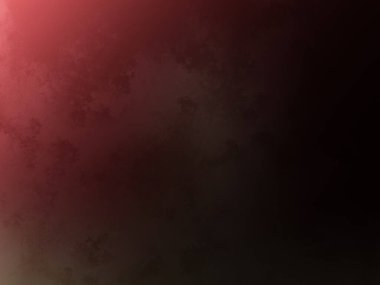 Beyaz ve siyah arkaplanı olan kırmızı ve siyah bir arkaplan