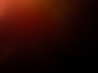 Takım elbiseli ve kravatlı bir adam tenis raketi tutuyor.