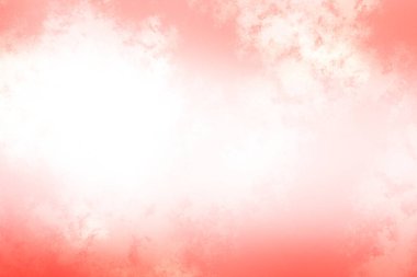 Sörf tahtasında suda bir insan.