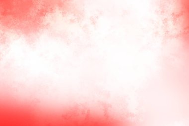 Kar yüzeyinde snowboard süren bir adam.