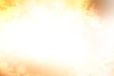 Kar yüzeyinde snowboard süren bir adam.