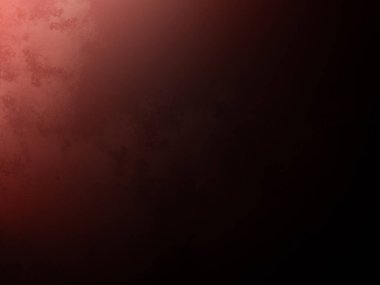 kırmızı ve siyah arkaplan ve saat