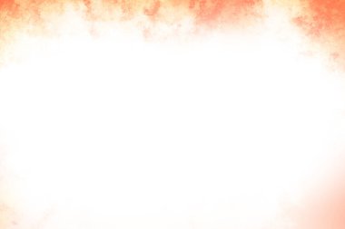 Tarlada ata binen bir adam.