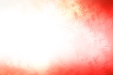 Kırmızı ve beyaz arkaplan ile kırmızı ve beyaz arkaplan