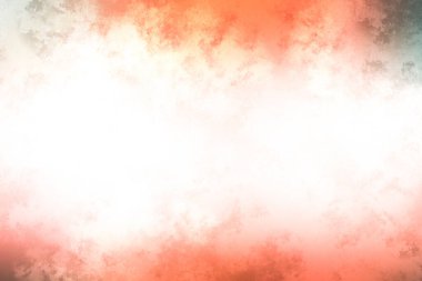 Sörf tahtasında suda bir insan.