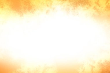 Sörf tahtasında suda bir insan.