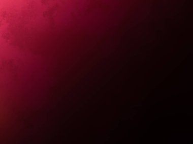 Kırmızı ve siyah arkaplan ile kırmızı ve siyah arkaplan