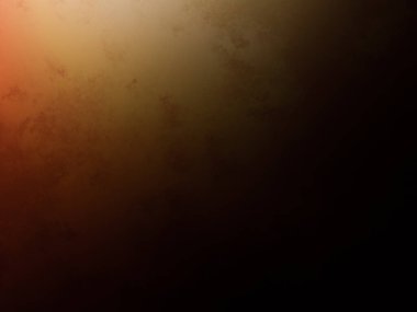 Elinde tenis raketi tutan biri.