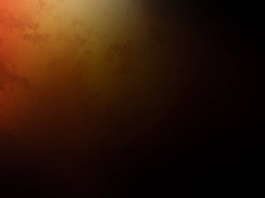 Elinde tenis raketi tutan biri.