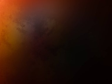 Elinde tenis raketi tutan biri.