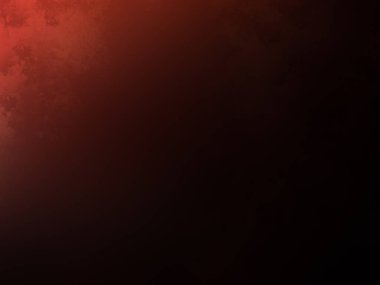 Tenis kortunda raket tutan bir adam.