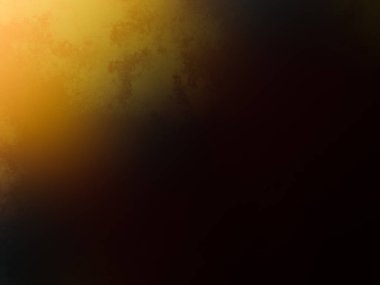 Takım elbiseli ve kravatlı bir adam tenis raketi tutuyor.