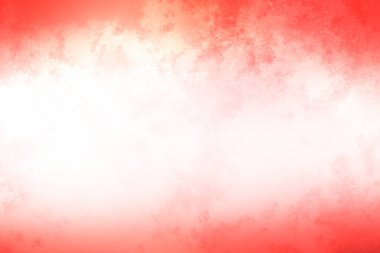 Kırmızı ve beyaz arkaplan ile kırmızı ve beyaz arkaplan