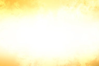 Sörf tahtasında sörf yapan bir insan.