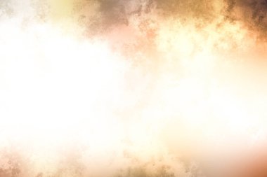 Okyanusta bir dalgada kaykay süren bir adam.