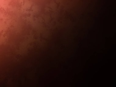 Kırmızı ve siyah arkaplan ile kırmızı ve siyah arkaplan