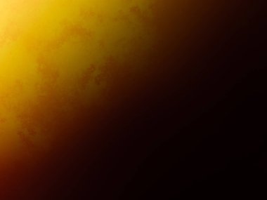 Elinde tenis raketi tutan biri.