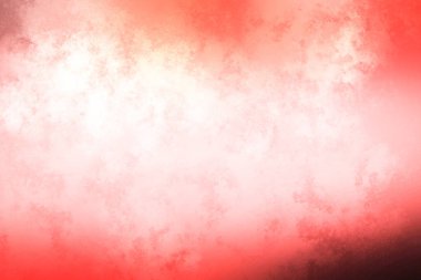 Kırmızı ve beyaz arkaplanı olan kırmızı ve siyah bir arkaplan